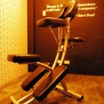 infima body massage spa malabon manila philippines image6