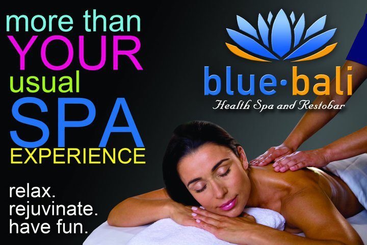 blue-bali-spa-restobar-dasma-cavite-massage-manila-philippines-image