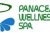 panacea wellness spa quezon city massage home service manila touch