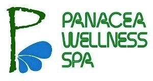 panacea wellness spa quezon city massage home service manila touch