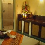 The spa alabang muntinlupa atc massage image 2
