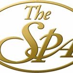 The spa alabang muntinlupa atc massage image 4