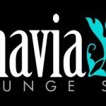 ahavia lounge spa massage san juan manila massage philippines image