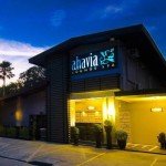 ahavia lounge spa massage san juan manila massage philippines image1