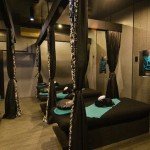 ahavia lounge spa massage san juan manila massage philippines image3