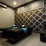 ahavia lounge spa massage san juan manila massage philippines image4