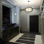 ahavia lounge spa massage san juan manila massage philippines image5