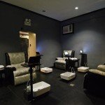 ahavia lounge spa massage san juan manila massage philippines image6