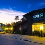 ahavia lounge spa massage san juan manila massage philippines image7