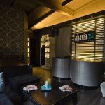 ahavia lounge spa massage san juan manila massage philippines image8