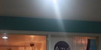 azul spa mandaluyonga tower massage philippines8