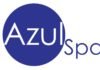 azul spa quezon city qc massage list philippines