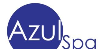 azul spa quezon city qc massage list philippines