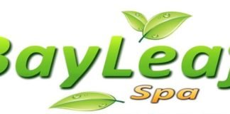 bayleaf bay leaf spa quezon city image massage