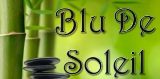 blue de soleil spa makati city massage manila touch