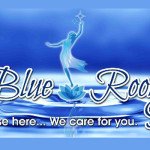 blue room spa calamba san pedro laguna philipines massage manila touch imahe