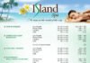 island spa resorts world manila pasay massage image2