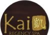 Kai Regency Spa kai regency spa boracay aklan massage philippines imagelogo1