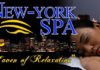 new york spa quezon city philippines massage image1