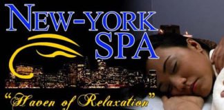 new york spa quezon city philippines massage image1