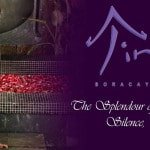 tirta spa massage boracay aklan philippines image1