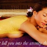 tirta spa massage boracay aklan philippines image10