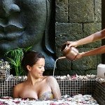 tirta spa massage boracay aklan philippines image11