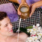 tirta spa massage boracay aklan philippines image13