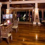 tirta spa massage boracay aklan philippines image2