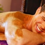 tirta spa massage boracay aklan philippines image4