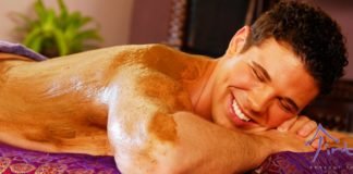 tirta spa massage boracay aklan philippines image4
