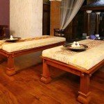 tirta spa massage boracay aklan philippines image5