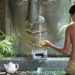 tirta spa massage boracay aklan philippines image8