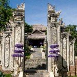 tirta spa massage boracay aklan philippines image9
