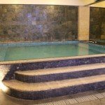 wensha spa timog quezon city massage image6