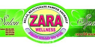 zara spa wellness massage makati jp rizal image philippines1