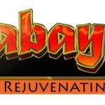 babaylan spa quezon city massage philippines image