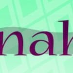 banahaw heals spa casimiro las pinas massage philippines image logo