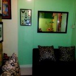alabang spa pasay city massage manila philippines image3