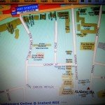 alabang spa pasay city massage manila philippines image4