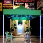 alabang spa pasay city massage manila philippines image5