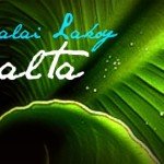 balai lakoy mahalta spa quezon city massage philipines