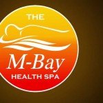 m bay mbay health spa manila massage philippines image1