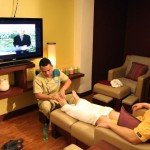 m bay mbay health spa manila massage philippines image14