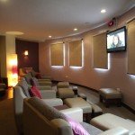 m bay mbay health spa manila massage philippines image151