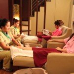 m bay mbay health spa manila massage philippines image16