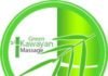 green kawayan massage spa quezon city philippines image