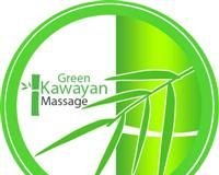 green kawayan massage spa quezon city philippines image