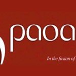 spaoay spa massage quezon city philippines image