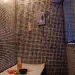 spaoay spa massage quezon city philippines manila touch image5